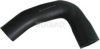 BUGIAD 88633 Charger Intake Hose